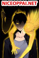 Empira's Awakening - Action, Adventure, Fantasy, Mystery, School Life, Shounen