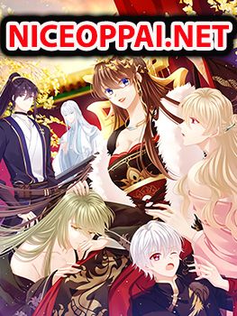 Empress’s Harem
