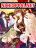 อ่านการ์ตูน Empress’s Harem
