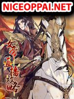 Empress Live - Action, Adventure, Fantasy, Manhwa, Martial Arts