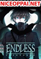 Endless Your World - Manhwa, Action, Adventure