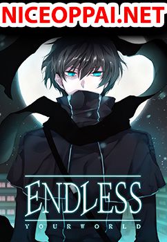 Endless Your World