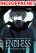 อ่านการ์ตูน Endless Your World