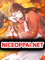 Enemy will be Slave - Drama, Historical, Manhua, Romance, Yaoi