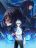 อ่านการ์ตูน Energy Hunters