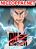 อ่านการ์ตูน Enoch