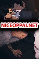 Enthusiasm - Manhwa, Mature, Psychological, smut, Yaoi