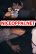 อ่านการ์ตูน Enthusiasm