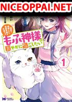 Enzai de Shokei sareta Koushaku Reijou wa Konse de wa mofu Kamisama to Odayaka ni Sugoshitai - Action, Fantasy, Josei, Manga, Romance, Slice of Life
