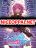 อ่านการ์ตูน Era of Great Universe