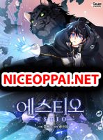 Estio - Adventure, Drama, Fantasy, Manhwa, Shounen, Supernatural
