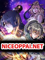 Eternal God Emperor - Action, Drama, Fantasy, Historical, Manhua, Martial Arts, Psychological, Shounen