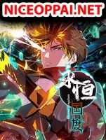 Eternal Kingdom - Action, Adventure, Drama, Fantasy, Historical, Manhua, Martial Arts, Shounen, Supernatural