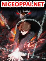Eternal Kingdom (Remake) - Manhua, Action, Drama, Shounen