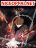อ่านการ์ตูน Eternal Kingdom (Remake)