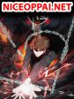 Eternal Kingdom (Remake)