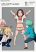 อ่านการ์ตูน Eureka Seven nAnO