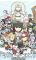 อ่านการ์ตูน Everyday with Gods
