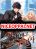 อ่านการ์ตูน Everyone Else is A Returnee