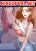 อ่านการ์ตูน Everything About Best Friend