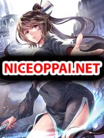 Everything Started when I became A Furnace Tripod - Action, Adventure, Drama, Fantasy, Historical, Martial Arts, Manhwa, Romance, Shounen