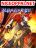 อ่านการ์ตูน Evil Dragon Is Reincarnated! Revenge Begins at the Age of Five!