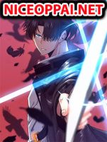 Evolution Frenzy - Action, Ecchi, Fantasy, Shounen