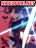 อ่านการ์ตูน Evolution Frenzy