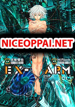 EX-ARM
