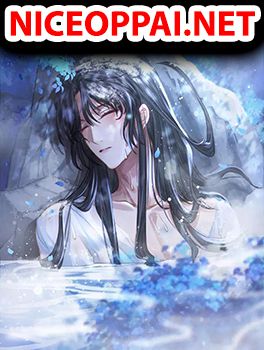 Exclusive Sick Beauty Master