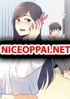 Excuse me, This is my Room - Adult, Comedy, Drama, Manhwa, Romance, Seinen - จบแล้ว