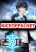 อ่านการ์ตูน Existence