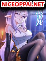 Extremely Evil Game - Manhua, Action, Drama, Fantasy, Shounen