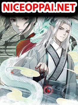 Fair Wind Scroll