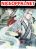 อ่านการ์ตูน Fair Wind Scroll