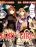 อ่านการ์ตูน Fairy Girls