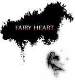 Fairy Heart - Comedy, Fantasy, Romance, Supernatural, Manhwa