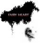 Fairy Heart