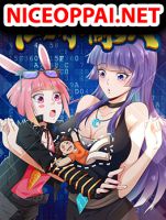 Fairy Shop Online - Manhua, Adventure, Romance