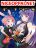 อ่านการ์ตูน Fairy Shop Online