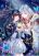 อ่านการ์ตูน Fairytale for Wizards