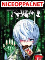 Fake Hero - Manhua, Action, Adventure, Fantasy, Sci-fi