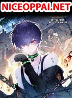 Fake Hero Reload - Manhua, Action, Fantasy