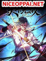 Fake Immortal Sword - Action, Adventure, Fantasy, Manhua, Martial Arts, Shounen