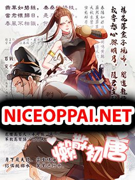 Fake Saitama เกิดใหม่เป็นไซตามะต่างโลก
