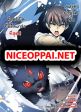 Fallen Dog God - SLASHDOG-