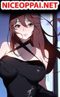 Fallen Flower - Adult, Drama, Manhwa, Mature, Romance, Seinen