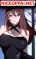 อ่านการ์ตูน Fallen Flower
