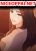 อ่านการ์ตูน Falling For Her