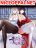 อ่านการ์ตูน Falling into The Game, There's A Harem
